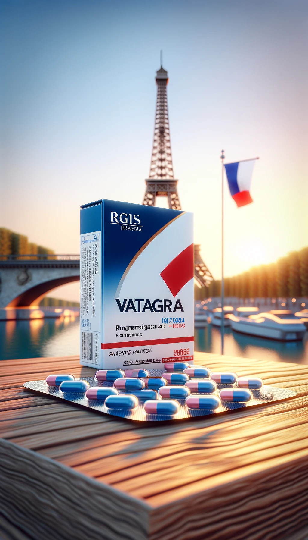 Viagra sans ordonnance paris